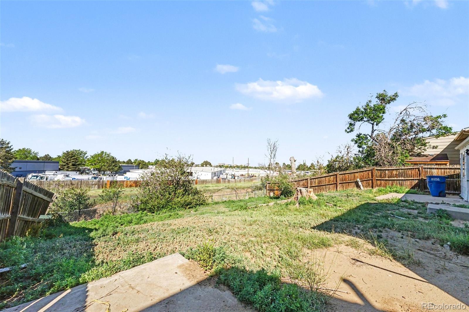 MLS Image #18 for 15946 e 17th place,aurora, Colorado
