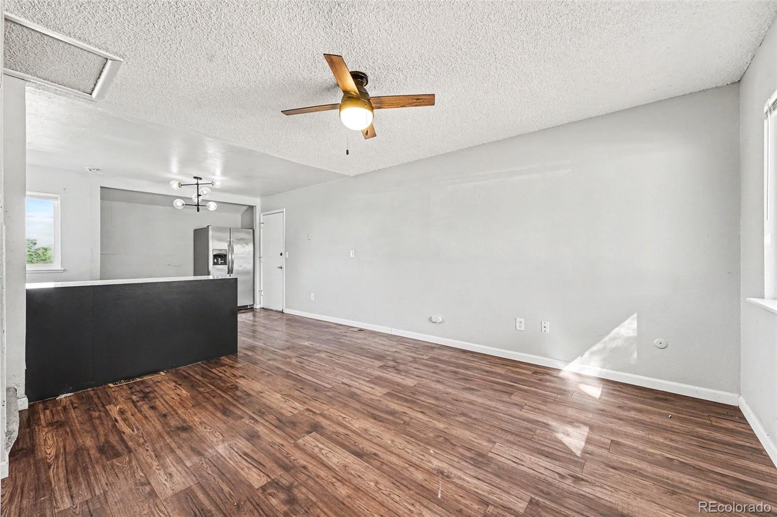 MLS Image #2 for 15946 e 17th place,aurora, Colorado