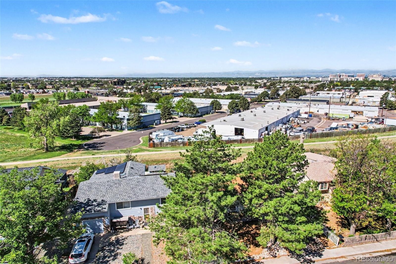 MLS Image #20 for 15946 e 17th place,aurora, Colorado