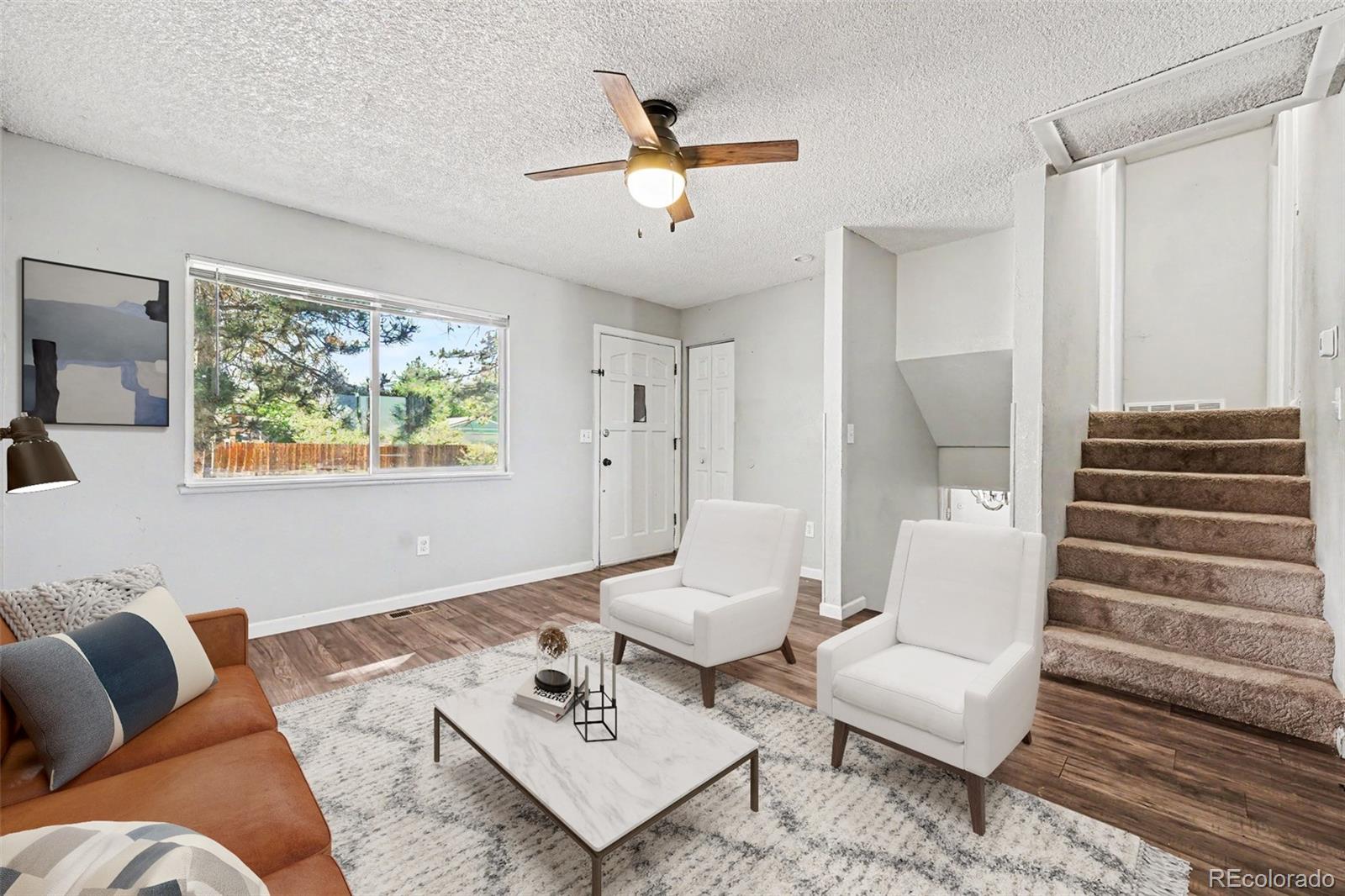 MLS Image #3 for 15946 e 17th place,aurora, Colorado