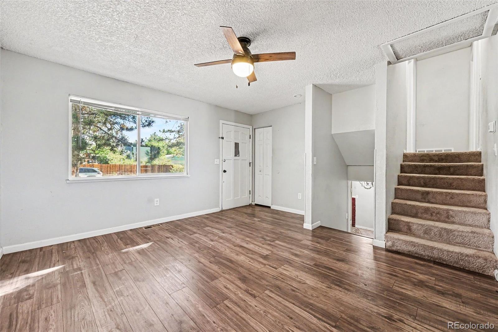 MLS Image #4 for 15946 e 17th place,aurora, Colorado