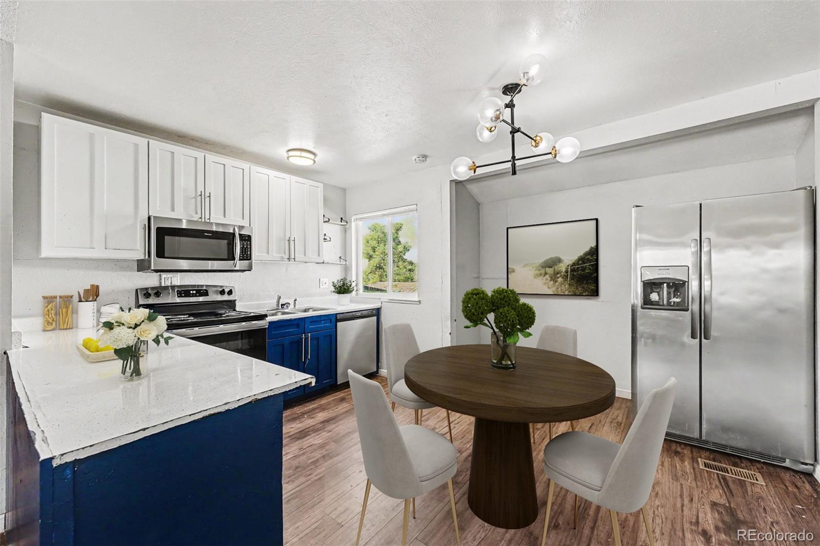 MLS Image #6 for 15946 e 17th place,aurora, Colorado
