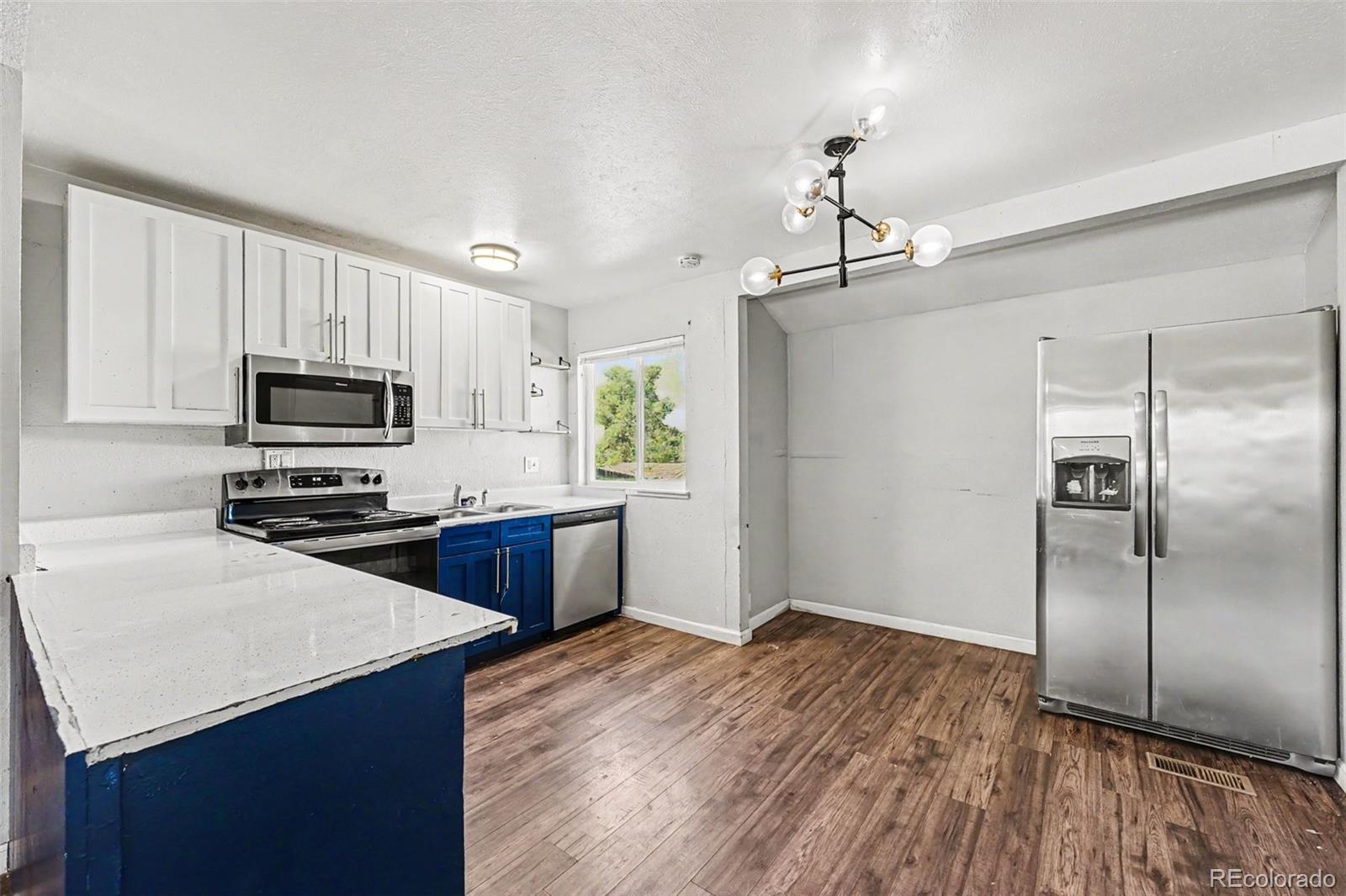 MLS Image #7 for 15946 e 17th place,aurora, Colorado