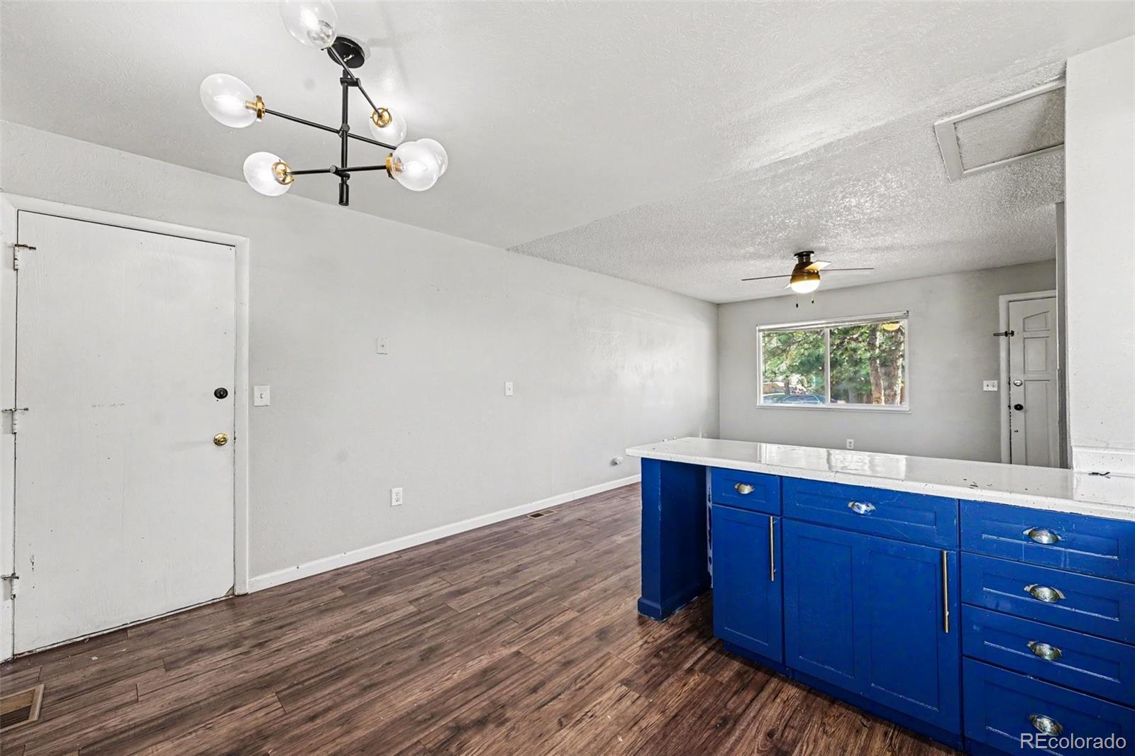 MLS Image #9 for 15946 e 17th place,aurora, Colorado
