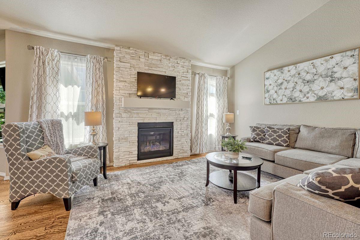 MLS Image #1 for 17943  gypsum canyon court,monument, Colorado