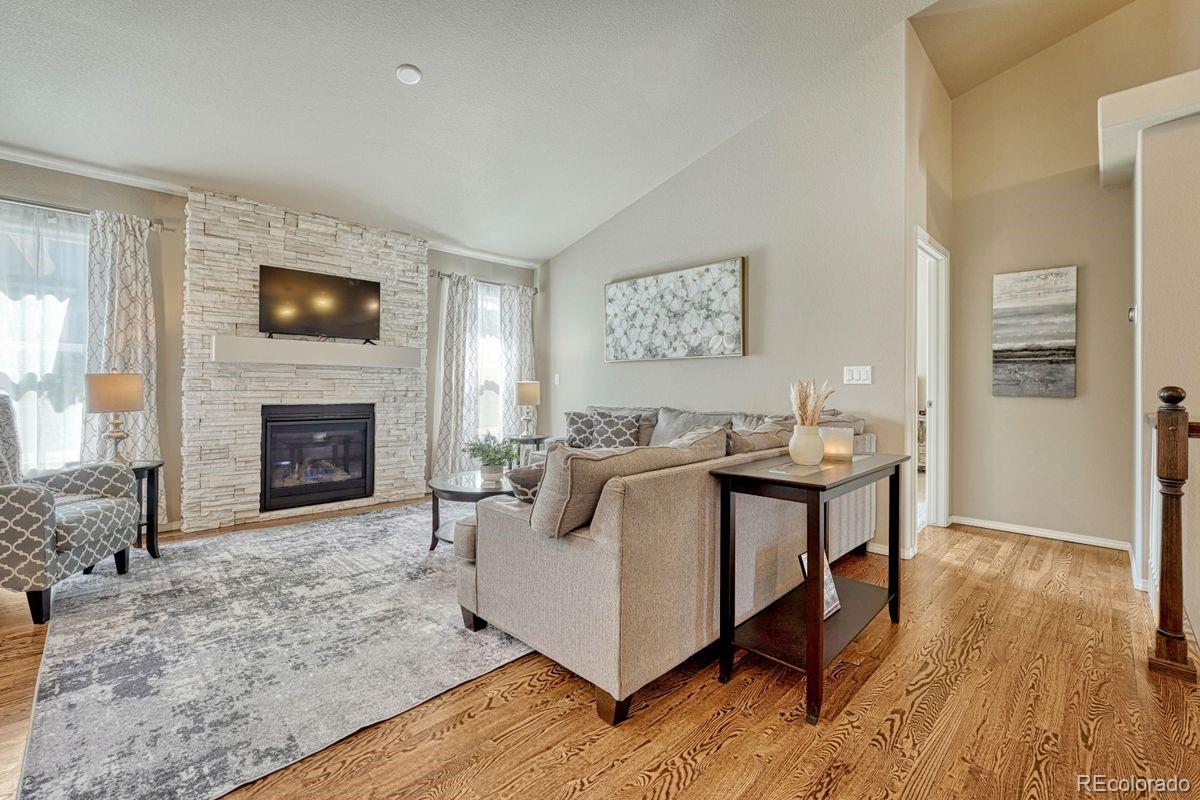 MLS Image #10 for 17943  gypsum canyon court,monument, Colorado