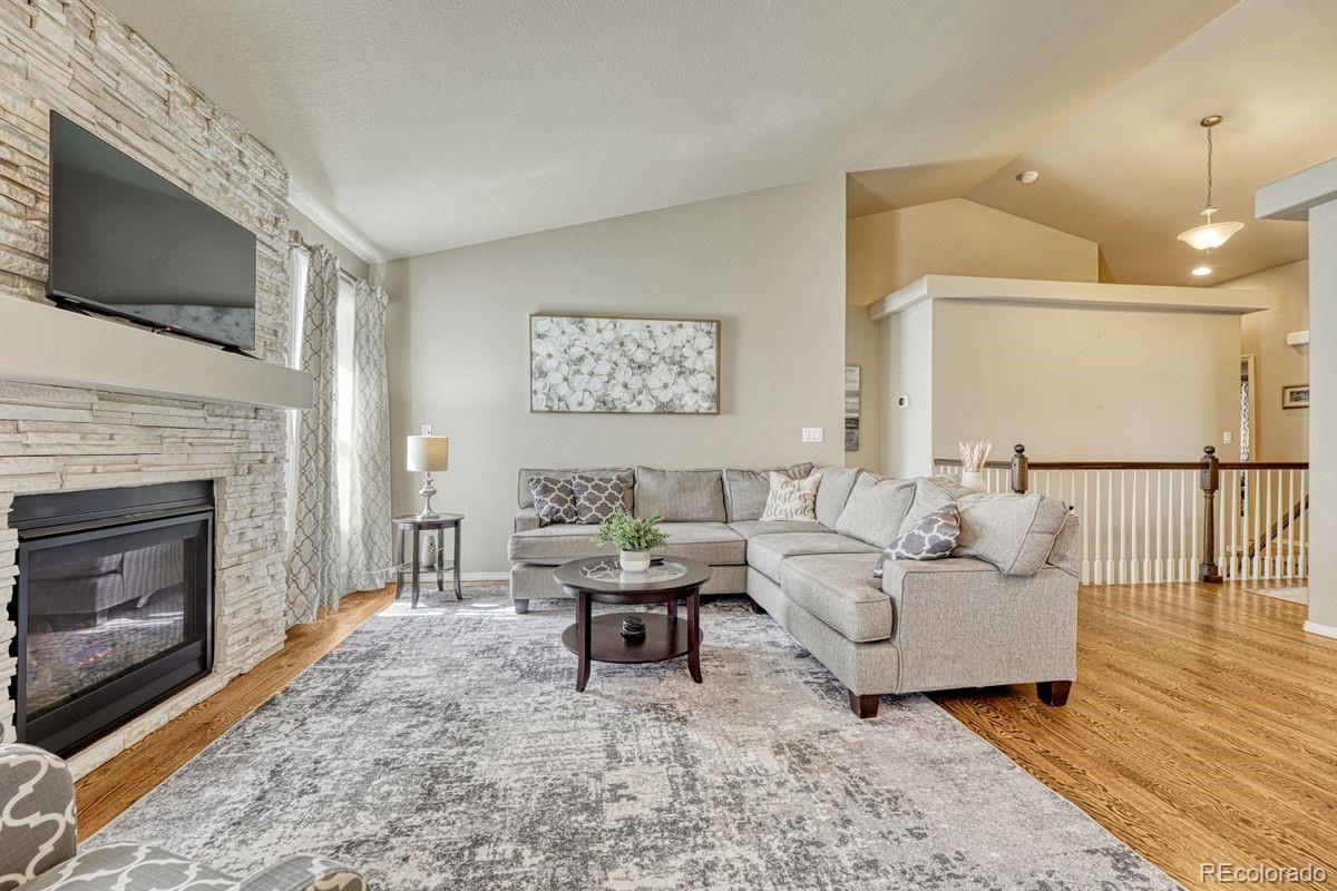 MLS Image #11 for 17943  gypsum canyon court,monument, Colorado