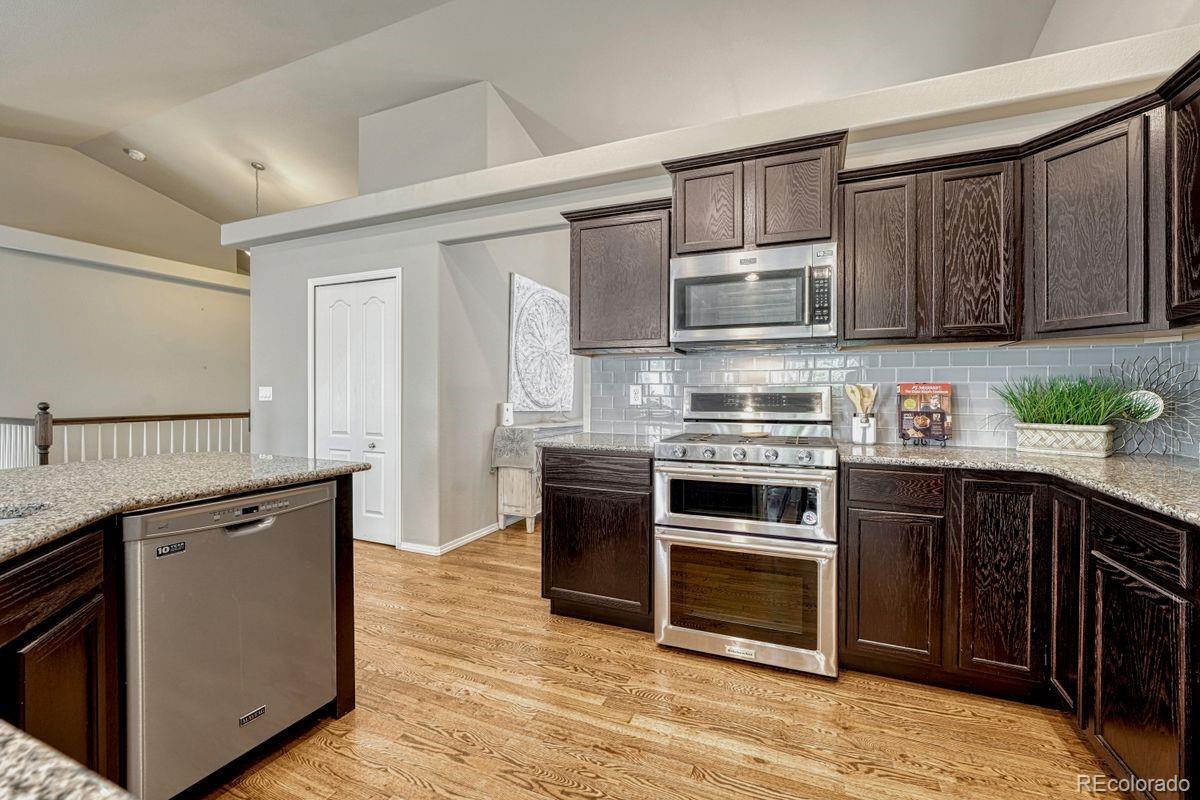 MLS Image #13 for 17943  gypsum canyon court,monument, Colorado