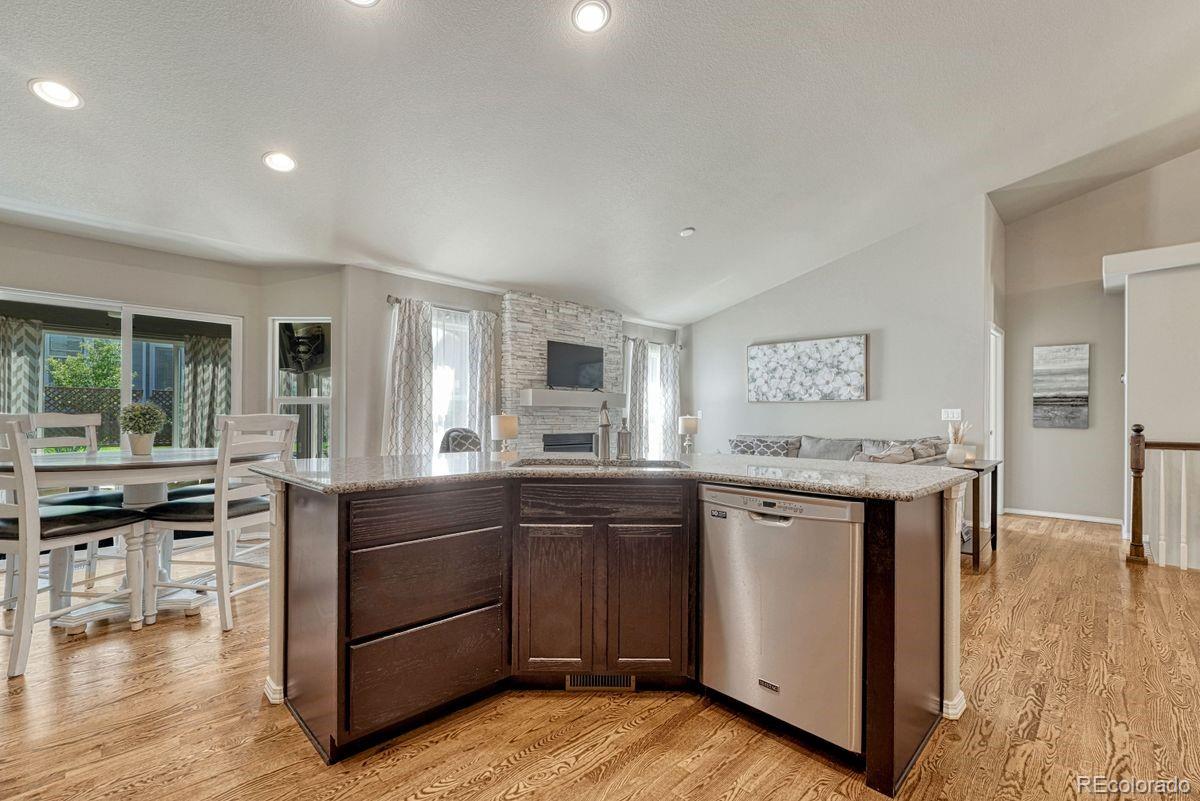 MLS Image #14 for 17943  gypsum canyon court,monument, Colorado