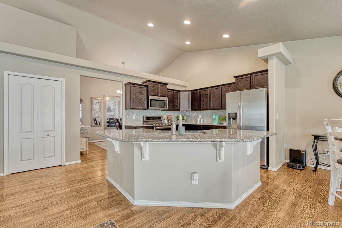 MLS Image #15 for 17943  gypsum canyon court,monument, Colorado