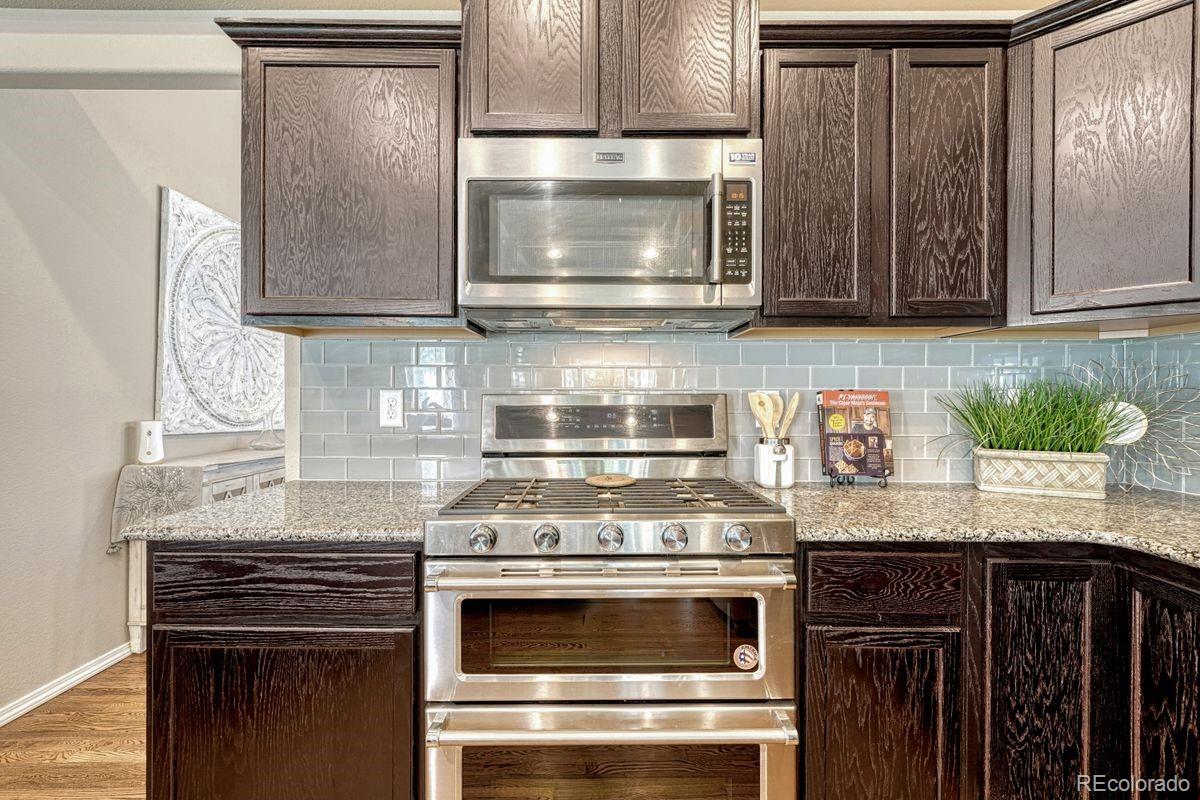 MLS Image #16 for 17943  gypsum canyon court,monument, Colorado