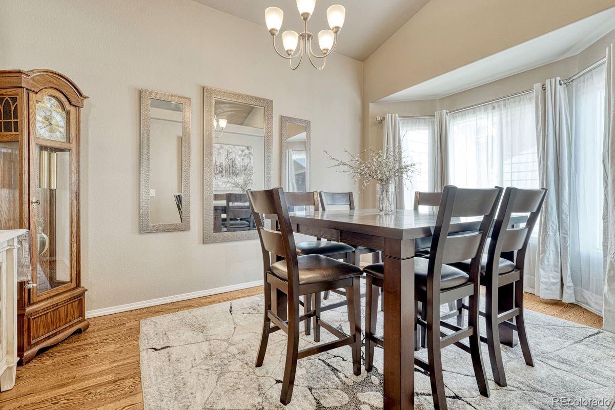 MLS Image #17 for 17943  gypsum canyon court,monument, Colorado