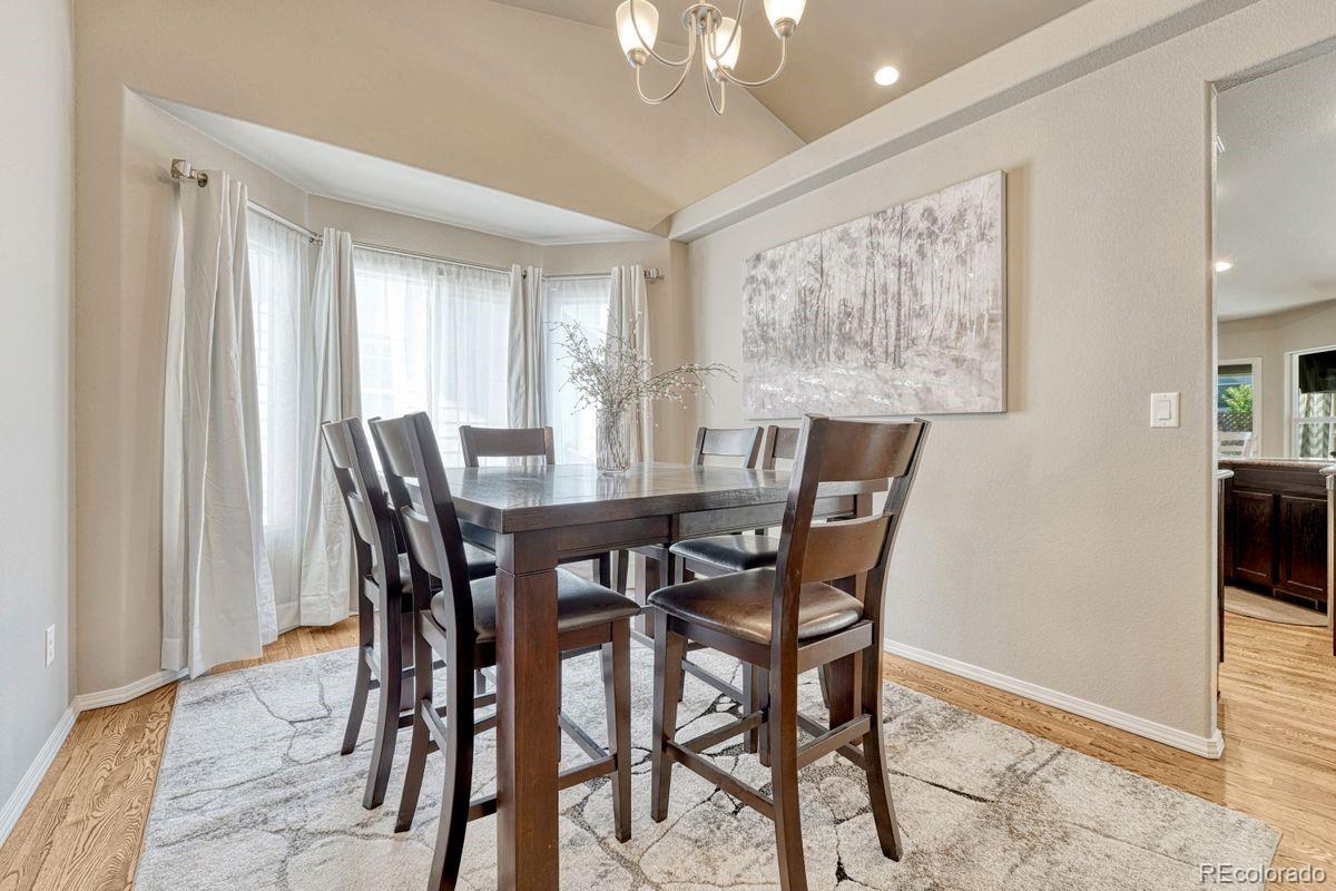 MLS Image #18 for 17943  gypsum canyon court,monument, Colorado