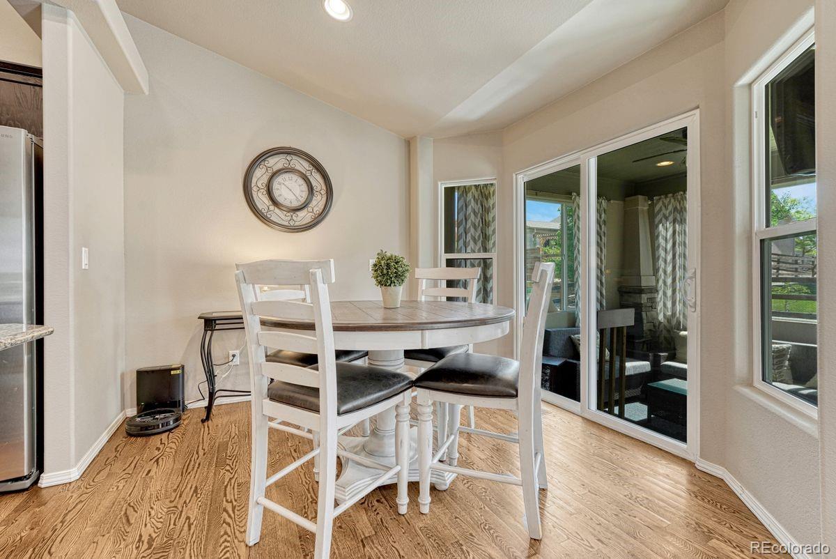MLS Image #19 for 17943  gypsum canyon court,monument, Colorado