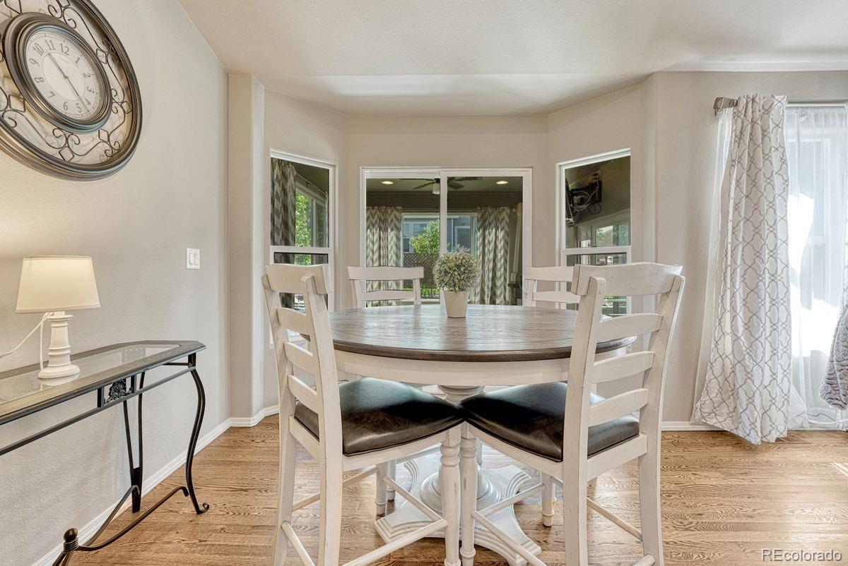 MLS Image #20 for 17943  gypsum canyon court,monument, Colorado