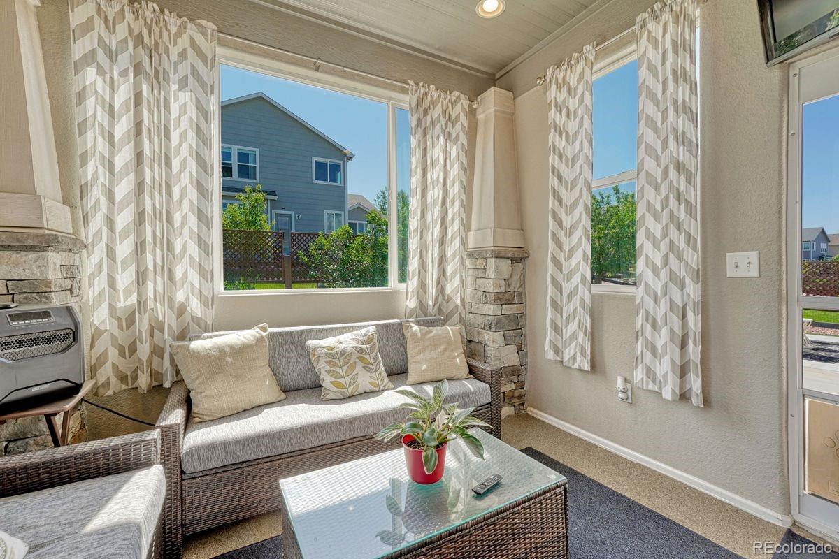 MLS Image #21 for 17943  gypsum canyon court,monument, Colorado