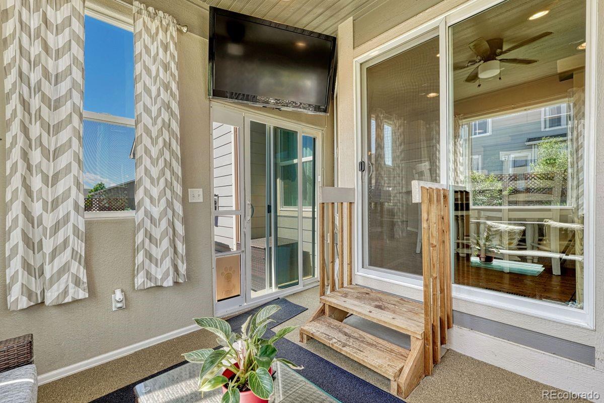 MLS Image #22 for 17943  gypsum canyon court,monument, Colorado