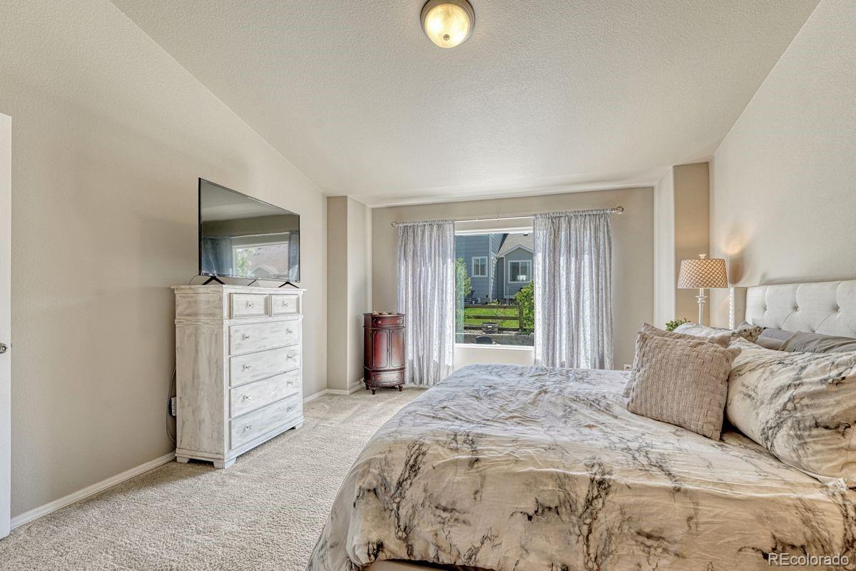 MLS Image #23 for 17943  gypsum canyon court,monument, Colorado