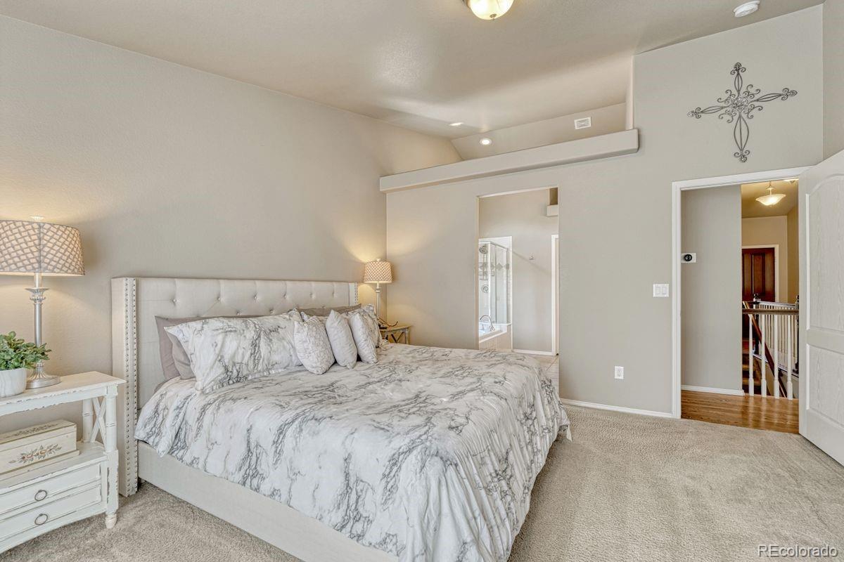 MLS Image #24 for 17943  gypsum canyon court,monument, Colorado