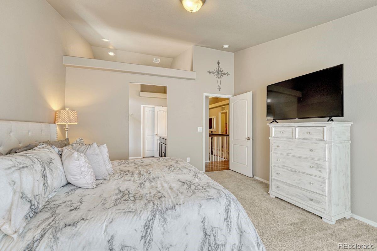 MLS Image #25 for 17943  gypsum canyon court,monument, Colorado