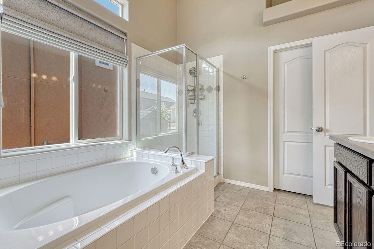 MLS Image #26 for 17943  gypsum canyon court,monument, Colorado