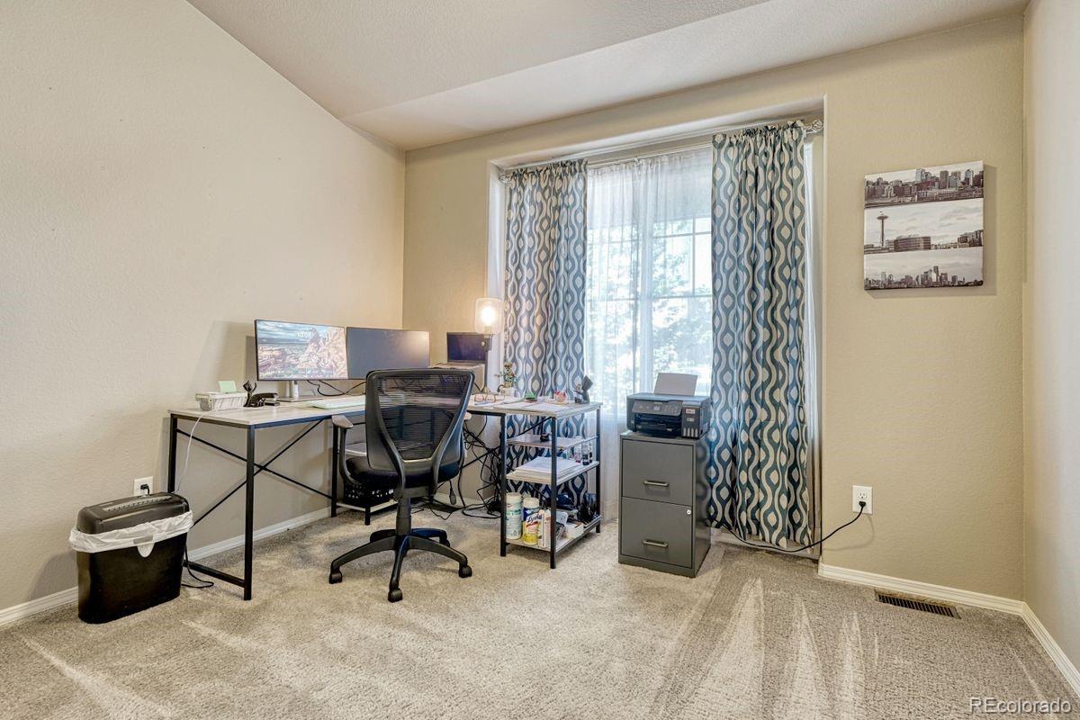 MLS Image #27 for 17943  gypsum canyon court,monument, Colorado