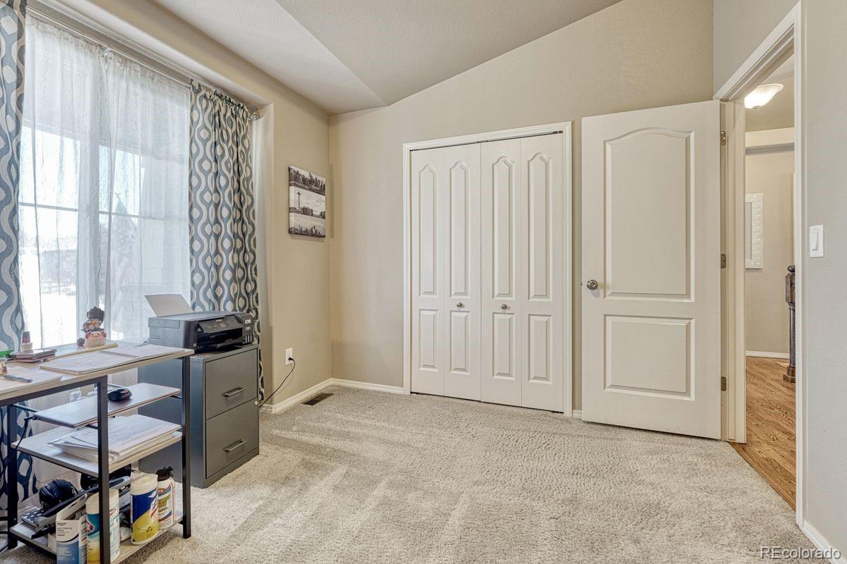 MLS Image #28 for 17943  gypsum canyon court,monument, Colorado