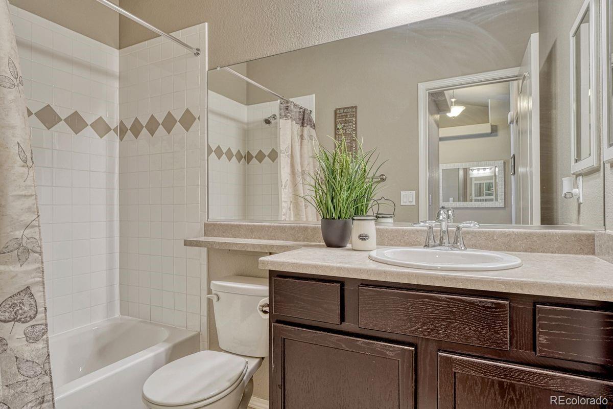 MLS Image #29 for 17943  gypsum canyon court,monument, Colorado