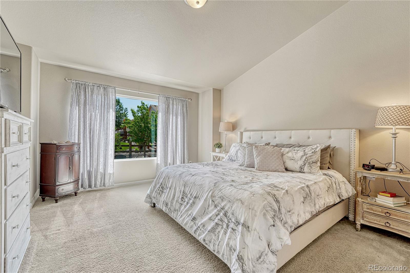 MLS Image #3 for 17943  gypsum canyon court,monument, Colorado