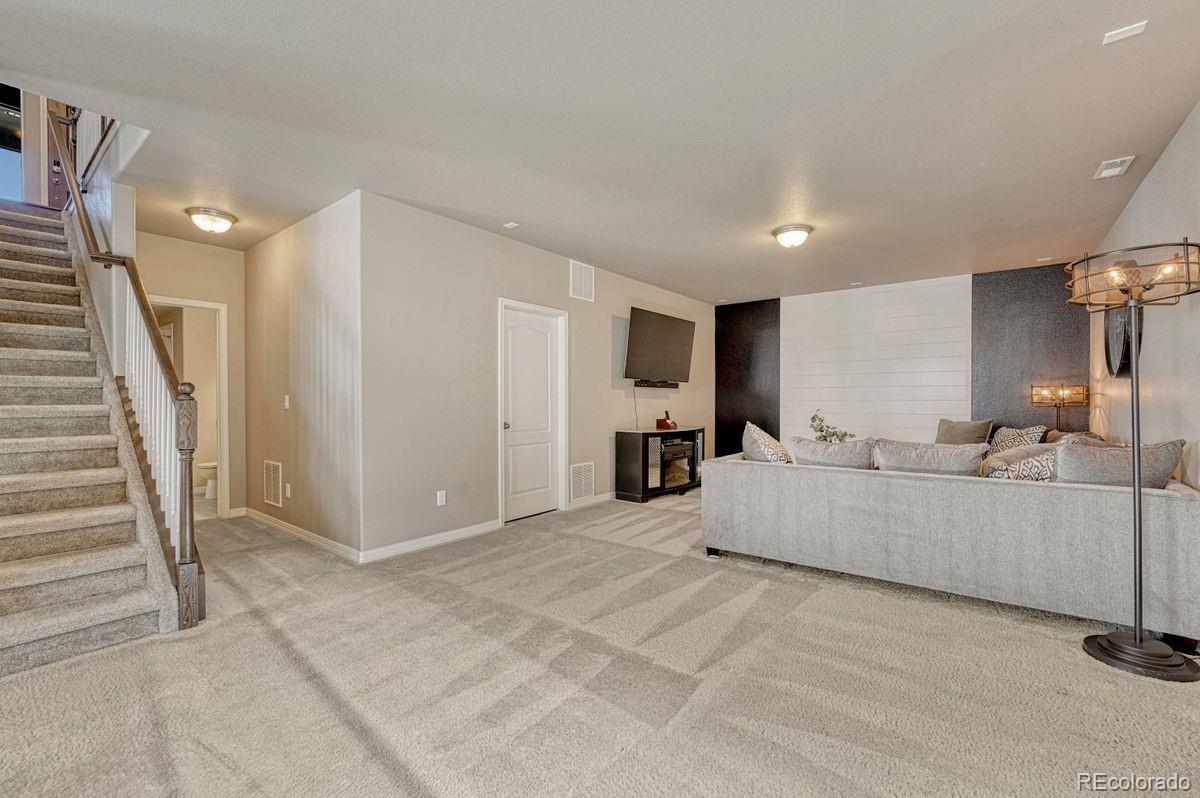 MLS Image #30 for 17943  gypsum canyon court,monument, Colorado
