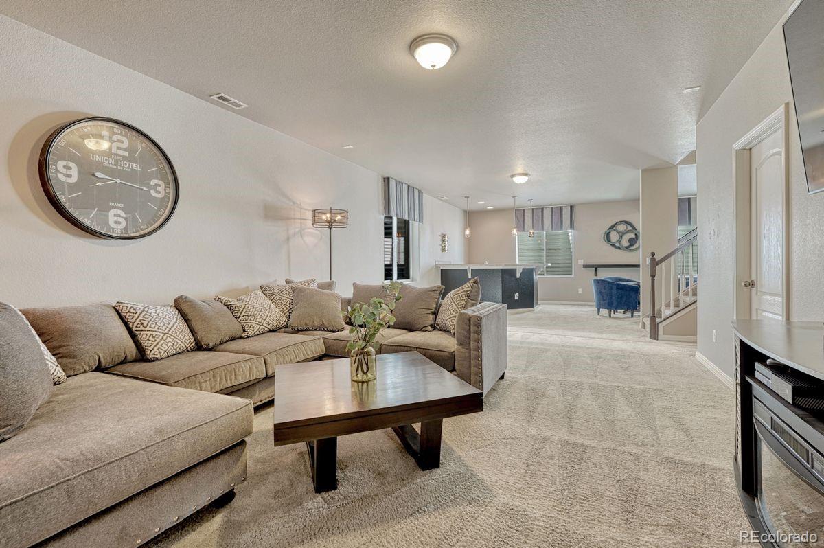 MLS Image #31 for 17943  gypsum canyon court,monument, Colorado