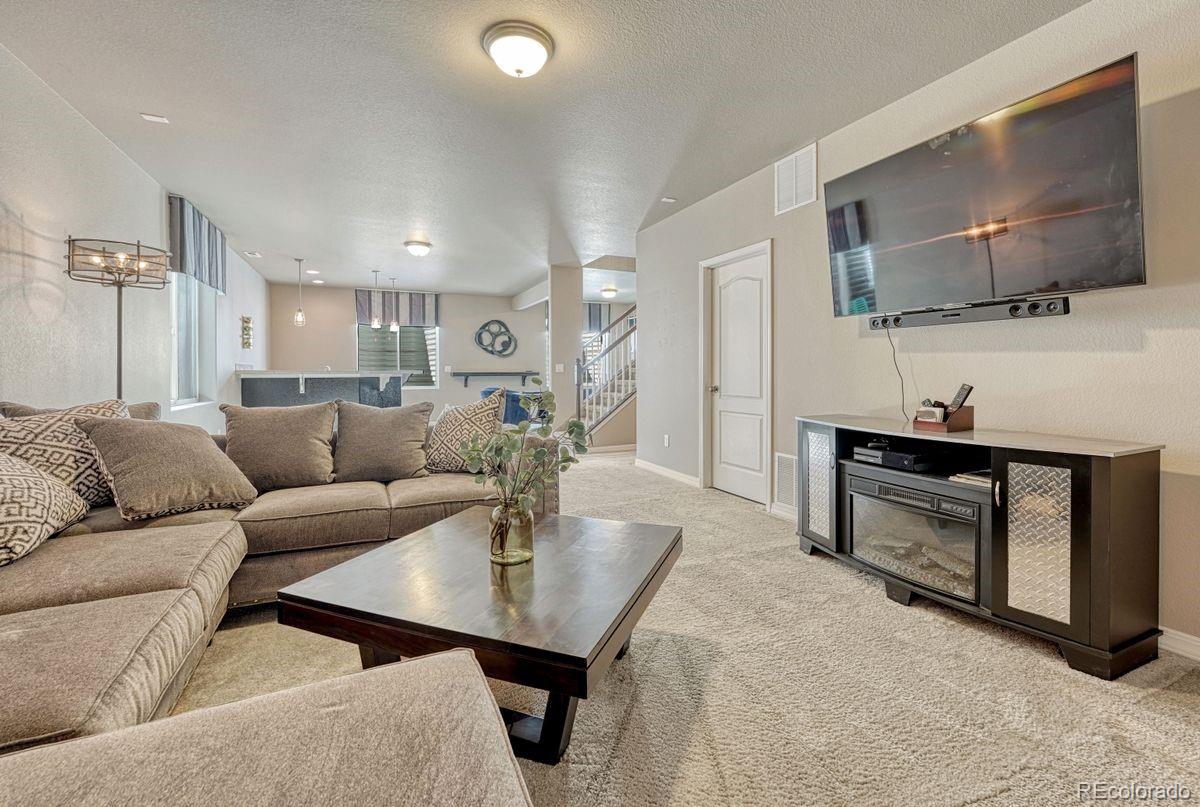 MLS Image #32 for 17943  gypsum canyon court,monument, Colorado
