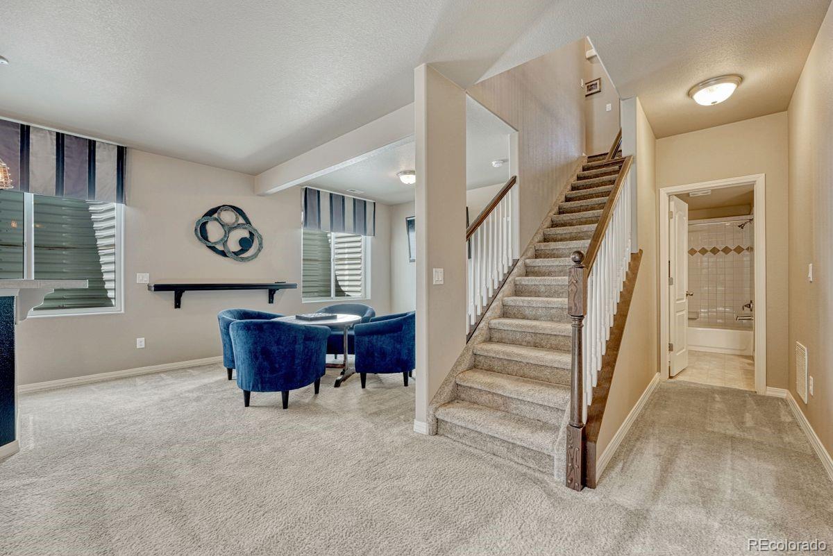 MLS Image #33 for 17943  gypsum canyon court,monument, Colorado
