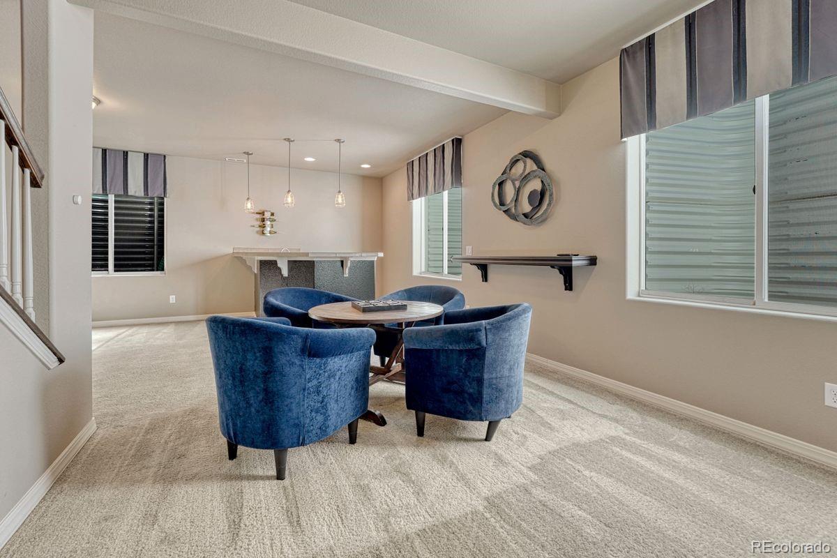 MLS Image #34 for 17943  gypsum canyon court,monument, Colorado