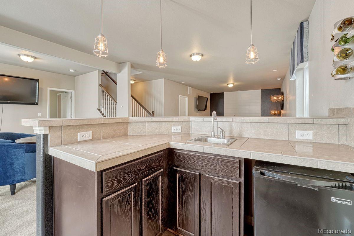 MLS Image #35 for 17943  gypsum canyon court,monument, Colorado