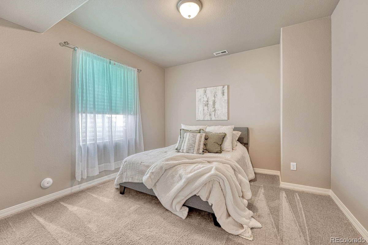 MLS Image #36 for 17943  gypsum canyon court,monument, Colorado