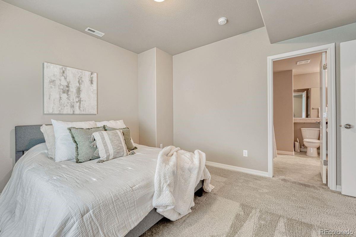 MLS Image #37 for 17943  gypsum canyon court,monument, Colorado