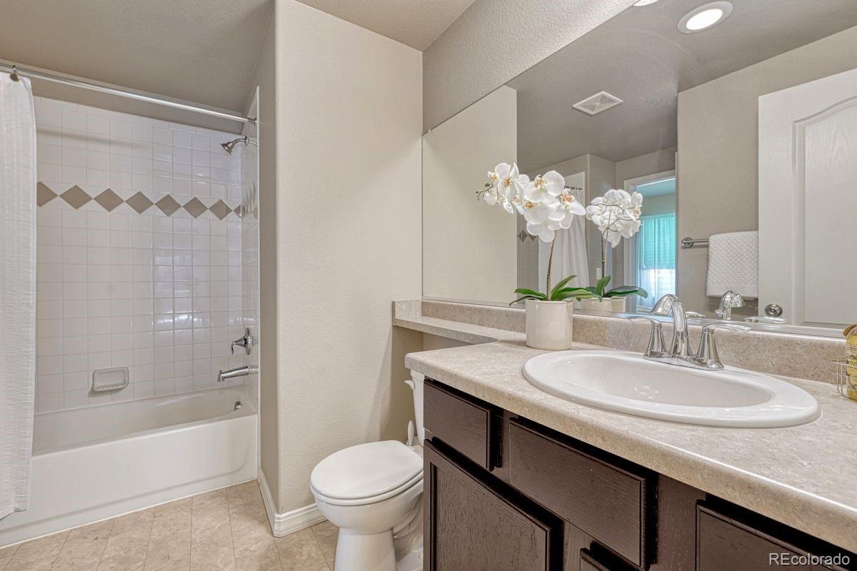 MLS Image #39 for 17943  gypsum canyon court,monument, Colorado