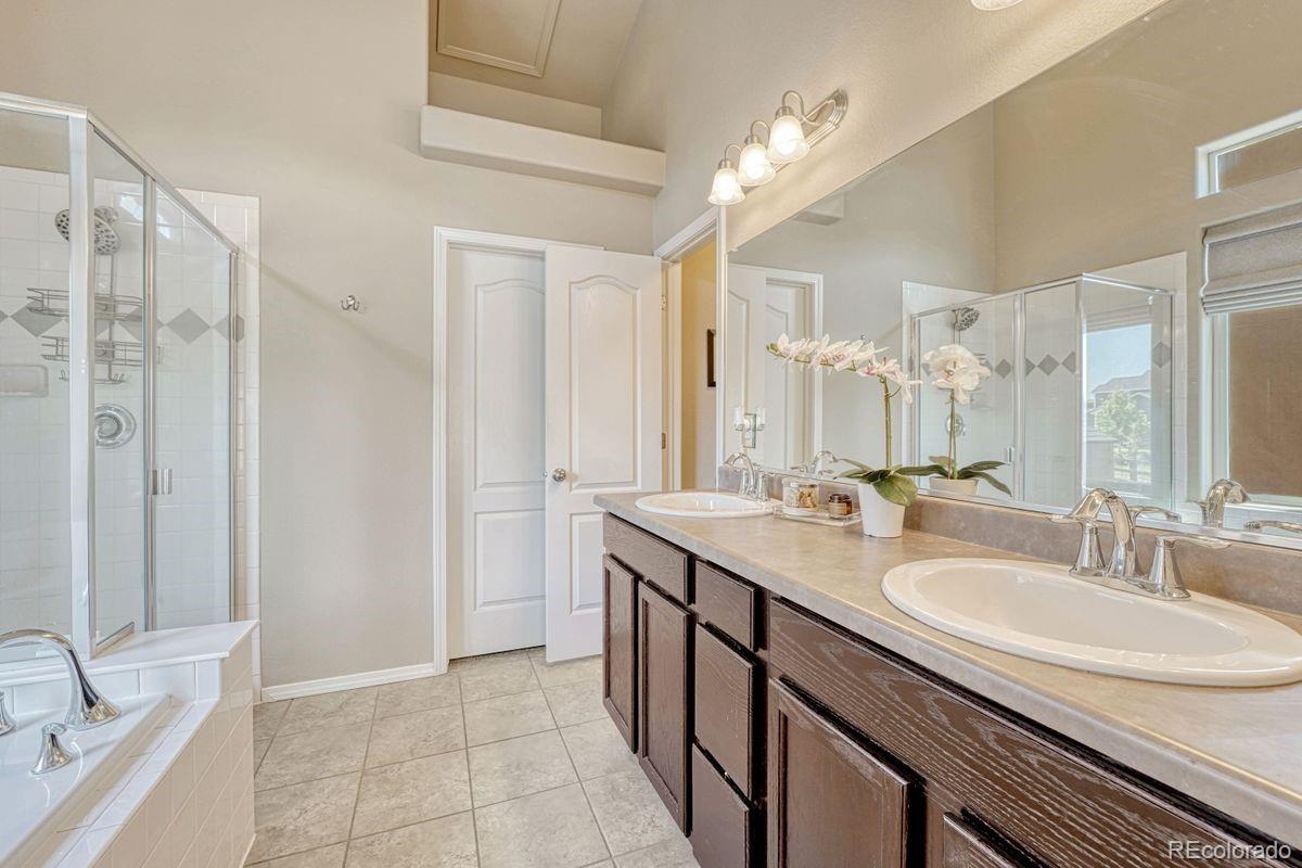 MLS Image #4 for 17943  gypsum canyon court,monument, Colorado