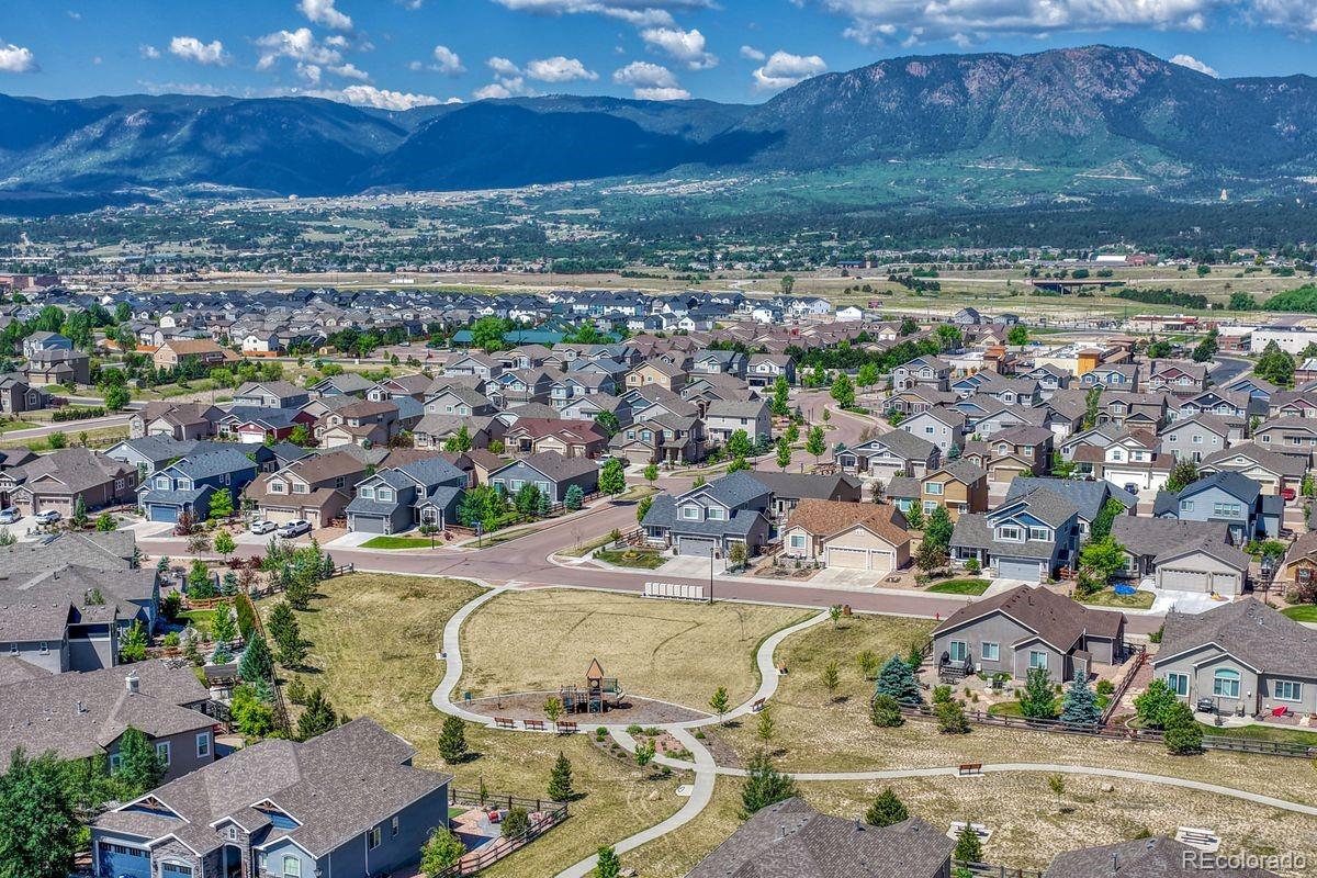 MLS Image #47 for 17943  gypsum canyon court,monument, Colorado