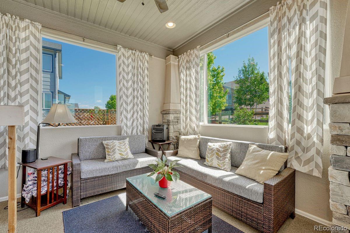 MLS Image #5 for 17943  gypsum canyon court,monument, Colorado