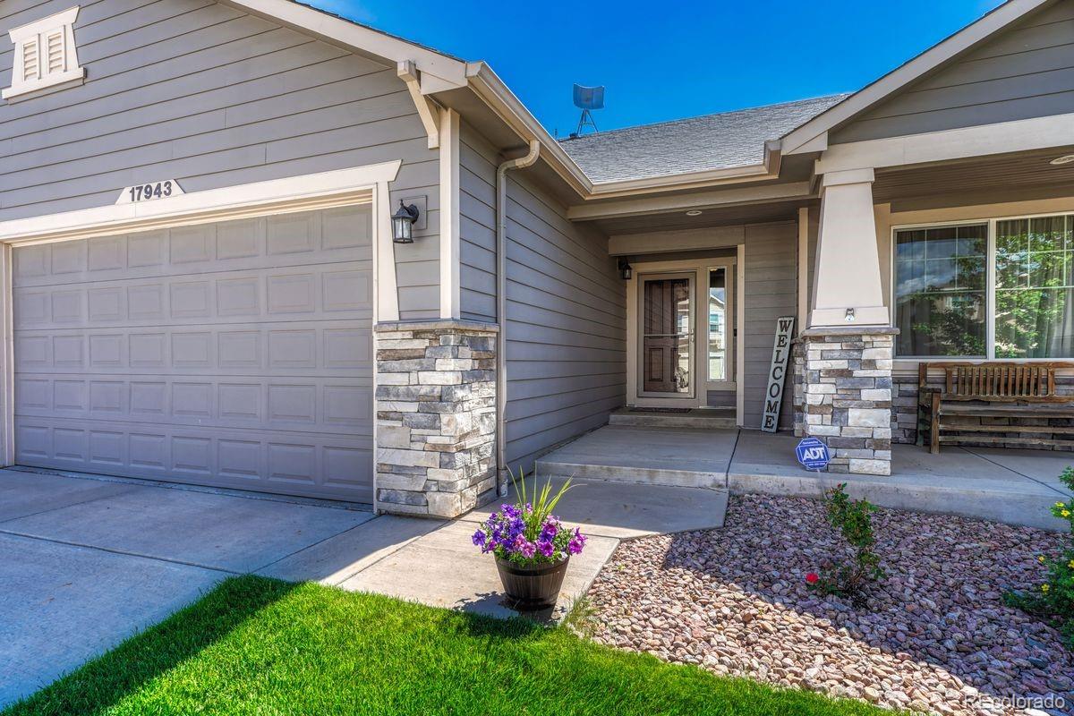 MLS Image #8 for 17943  gypsum canyon court,monument, Colorado