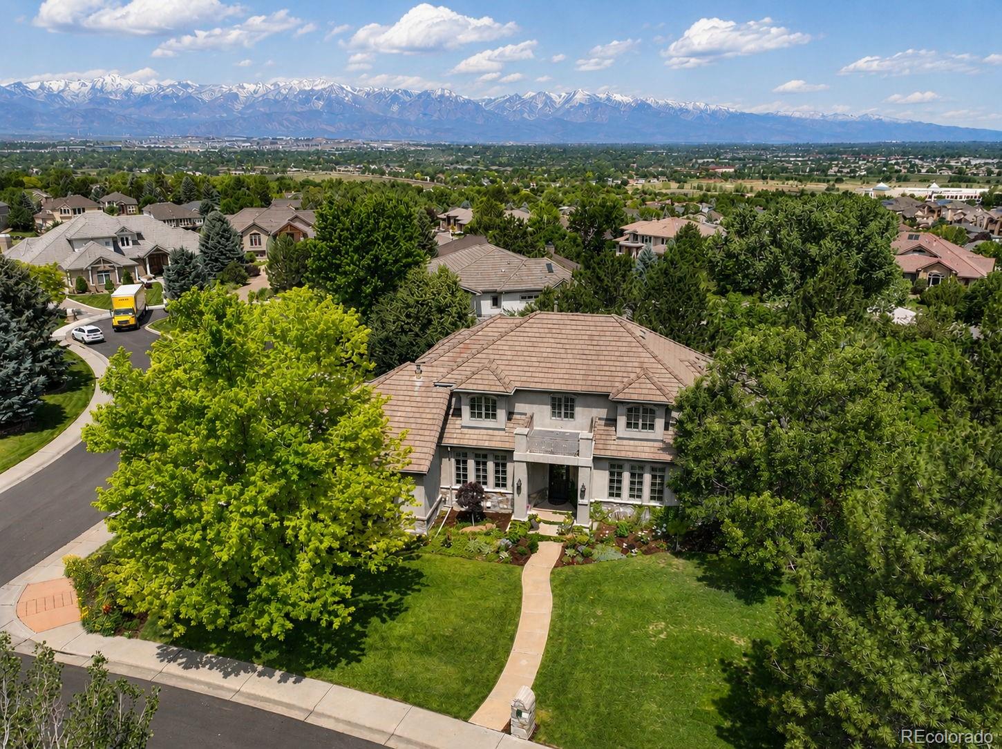 MLS Image #1 for 10993  meade court,westminster, Colorado