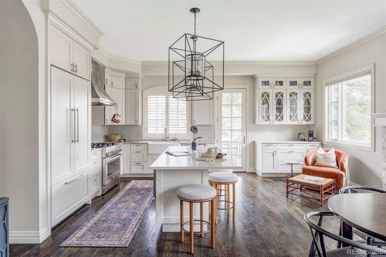 MLS Image #10 for 10993  meade court,westminster, Colorado