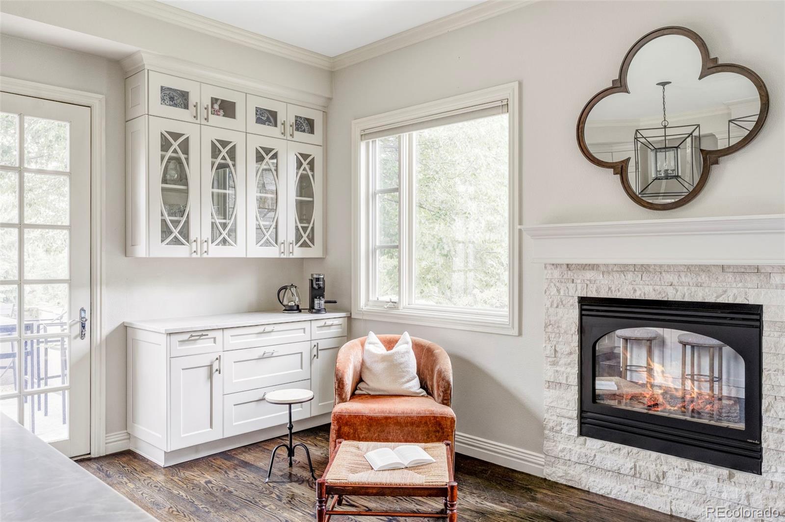 MLS Image #11 for 10993  meade court,westminster, Colorado