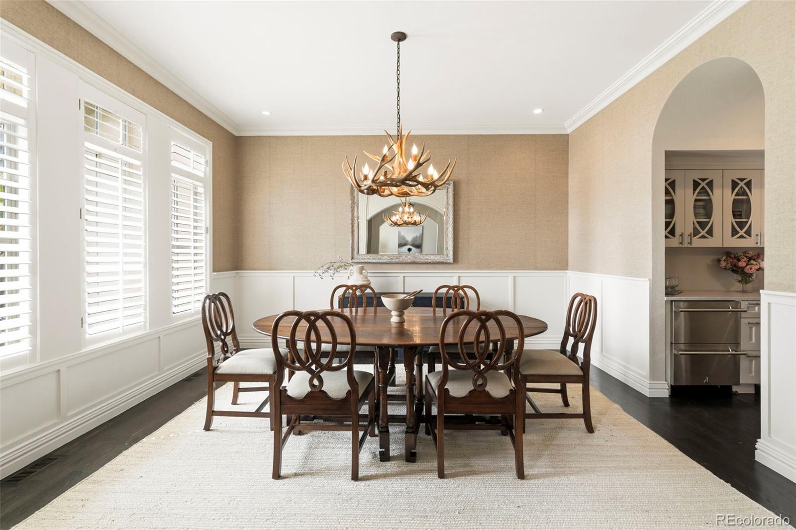 MLS Image #14 for 10993  meade court,westminster, Colorado