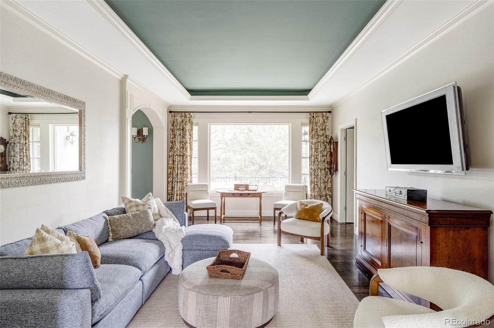 MLS Image #16 for 10993  meade court,westminster, Colorado