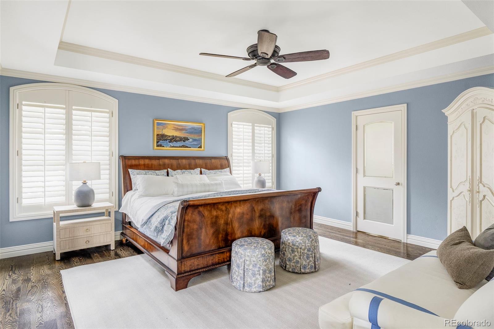 MLS Image #17 for 10993  meade court,westminster, Colorado