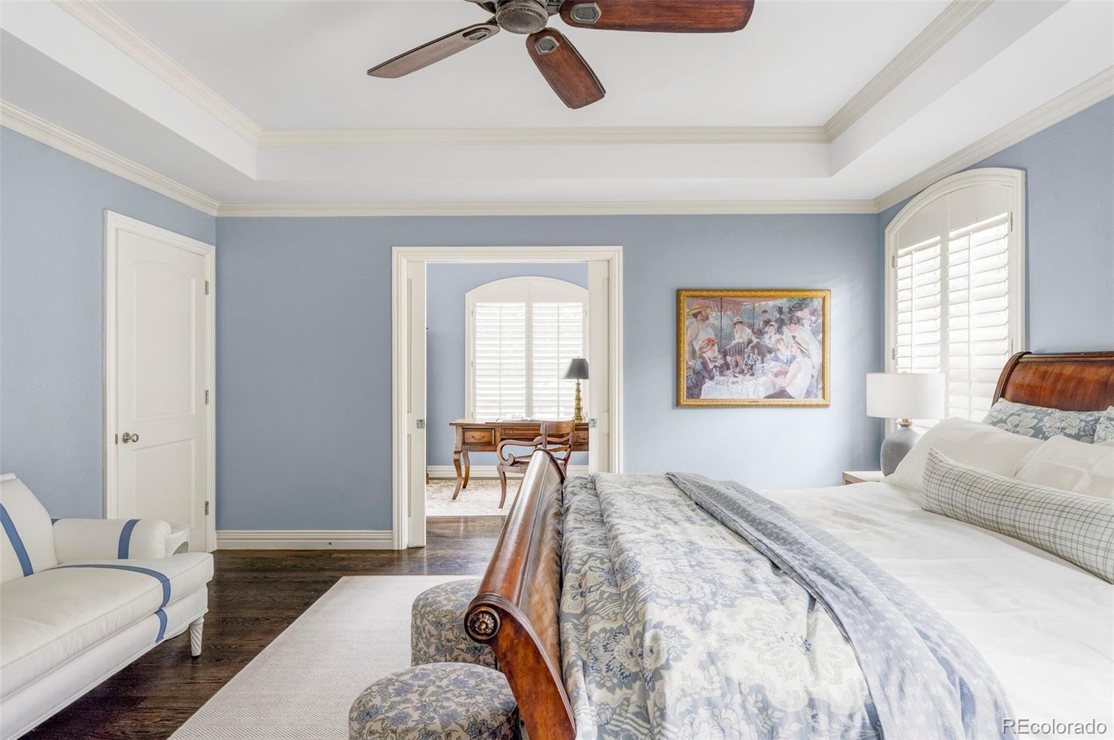 MLS Image #18 for 10993  meade court,westminster, Colorado