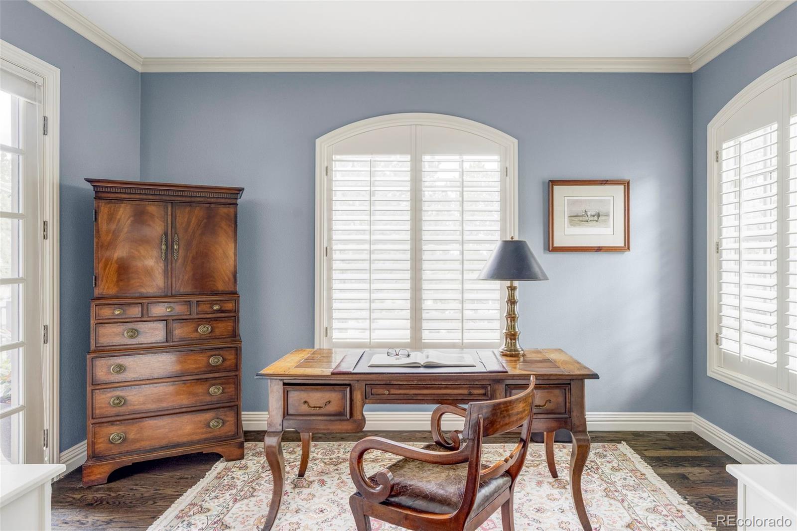 MLS Image #19 for 10993  meade court,westminster, Colorado
